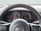 2018 Jeep Wrangler Rubicon Recon