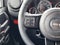 2018 Jeep Wrangler Rubicon Recon
