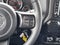 2018 Jeep Wrangler Rubicon Recon