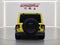 2022 Jeep Wrangler Unlimited High Tide