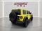 2022 Jeep Wrangler Unlimited High Tide