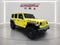 2022 Jeep Wrangler Unlimited High Tide