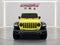 2022 Jeep Wrangler Unlimited High Tide