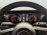 2022 Jeep Wrangler Unlimited High Tide