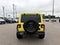 2022 Jeep Wrangler Unlimited High Tide