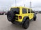 2022 Jeep Wrangler Unlimited High Tide