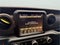 2022 Jeep Wrangler Unlimited High Tide