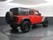 2022 Jeep Wrangler Unlimited Willys Sport
