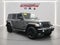 2023 Jeep Wrangler Sahara Altitude