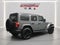 2023 Jeep Wrangler Sahara Altitude