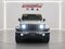2023 Jeep Wrangler Sahara Altitude
