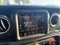2020 Jeep Wrangler Sahara