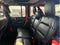 2020 Jeep Wrangler Sahara
