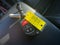 2020 Jeep Wrangler Sahara