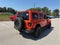 2019 Jeep Wrangler Sahara