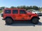 2019 Jeep Wrangler Sahara