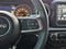 2019 Jeep Wrangler Sahara