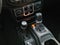 2019 Jeep Wrangler Sahara