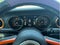 2019 Jeep Wrangler Sahara