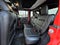 2019 Jeep Wrangler Sahara