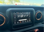 2019 Jeep Wrangler Sahara