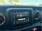2019 Jeep Wrangler Sahara