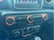 2019 Jeep Wrangler Sahara