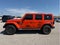 2019 Jeep Wrangler Sahara