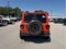 2019 Jeep Wrangler Sahara