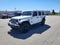 2023 Jeep Wrangler Sahara Altitude