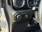 2023 Jeep Wrangler Sahara Altitude