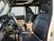 2023 Jeep Wrangler Sahara Altitude