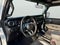 2023 Jeep Wrangler Sahara Altitude