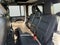 2023 Jeep Wrangler Sahara Altitude