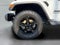 2023 Jeep Wrangler Sahara Altitude