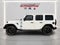 2023 Jeep Wrangler Sahara Altitude
