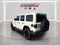 2023 Jeep Wrangler Sahara Altitude