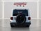 2023 Jeep Wrangler Sahara Altitude