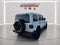 2023 Jeep Wrangler Sahara Altitude