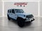 2023 Jeep Wrangler Sahara Altitude
