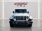 2023 Jeep Wrangler Sahara Altitude