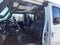 2023 Jeep Wrangler Sahara Altitude