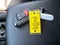 2023 Jeep Wrangler Sahara Altitude