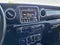 2023 Jeep Wrangler Sahara Altitude