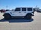 2023 Jeep Wrangler Sahara Altitude
