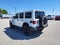 2023 Jeep Wrangler Sahara Altitude