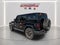2018 Jeep Wrangler Sahara