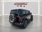 2018 Jeep Wrangler Sahara