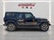 2018 Jeep Wrangler Sahara