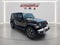 2018 Jeep Wrangler Sahara
